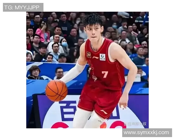 CBA青岛对阵北京篮球赛精彩推荐与分析助你赢得竞猜