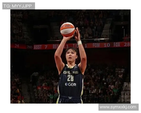 WNBA银星与阳光激战正酣谁能在这场对决中笑到最后