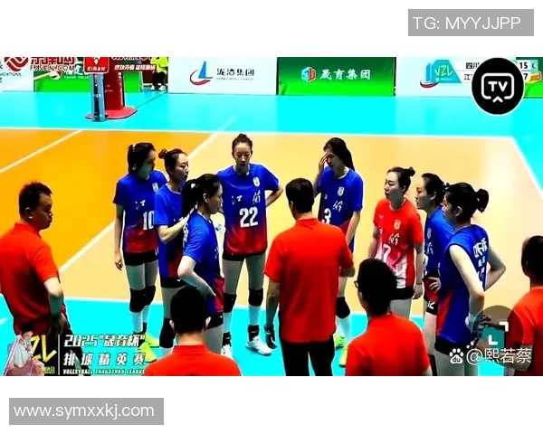 上海女排迎战江苏女排巅峰对决精彩纷呈期待赛场上的激烈较量