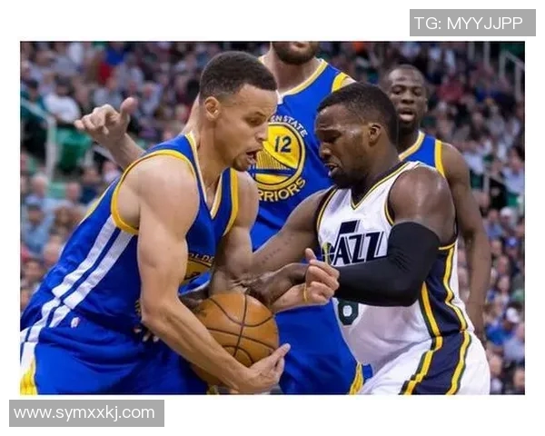 NBA直播爵士对阵黄蜂精彩对决全程回顾与分析